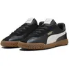 Puma Club Kayzer OG par Puma Noir 40 Homme