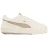 Carina Mia SD par Puma Beige 40 Femme