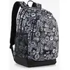 Puma Sac à Dos Academy Aop