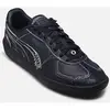Baskets Puma Palermo Squid Game Bleu 45 403859-01