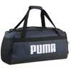 Sac de sport Puma  Challenger Aop Medium Sports Bag Pu 58L