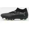 Chaussure de football FUTURE 8 MATCH FG/AG Unisexe 44