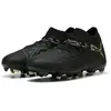 Chaussure de football FUTURE 8 MATCH FG/AG Unisexe 45