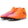 Chaussures de foot Puma  FUTURE 8 ULTIMATE AG P31741212