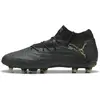 Chaussures de football FUTURE 8 ULTIMATE AG Unisexe 41