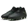 Chaussures de football FUTURE 8 ULTIMATE AG Unisexe 42.5