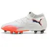 Chaussures de football FUTURE 8 ULTIMATE AG Unisexe 44.5