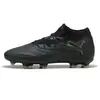 Chaussure de football FUTURE 8 ULTIMATE FG Unisexe 45
