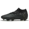 Chaussure de football FUTURE 8 ULTIMATE FG Unisexe 44