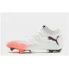 Chaussure de football FUTURE 8 ULTIMATE FG Unisexe 39