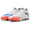 Chaussure de football FUTURE 8 ULTIMATE FG Unisexe 42
