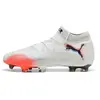 Chaussure de football FUTURE 8 ULTIMATE FG Unisexe 45