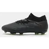 Chaussure de football FUTURE 8 ULTIMATE FG Unisexe 44.5