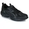 Sneakers Milenio Tech Unisexe 37