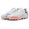 Puma Chaussures De Football Future 8 Play Mg