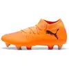 Puma Chaussures De Football Future 8 Match Mxsg