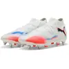 Chaussures de football FUTURE 8 PRO MxSG Unisexe 44.5