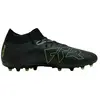 Chaussure de football FUTURE 8 MATCH MG Unisexe 42.5