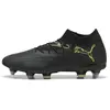 Chaussure de football FUTURE 8 MATCH MxSG Unisexe 42