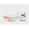 Chaussures de football FUTURE 8 PLAY FG/AG Unisexe 44.5