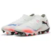Chaussure de football FUTURE 8 MATCH FG/AG Unisexe 39
