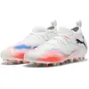 Chaussures de football FUTURE 8 MG Enfant et Adolescent 38.5