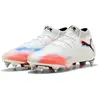Chaussures de football FUTURE 8 ULTIMATE MxSG Unisexe 47