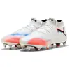 Chaussures de football FUTURE 8 ULTIMATE MxSG Unisexe 42