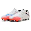Chaussure de football basses FUTURE 8 ULTIMATE FG Unisexe 45