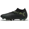 Chaussure de football FUTURE 8 MATCH FG/AG Unisexe 44.5