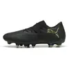 Chaussures de football basses FUTURE 8 MATCH FG/AG Unisexe 39