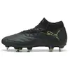 Chaussures de football FUTURE 8 ULTIMATE MxSG Unisexe 39