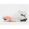 Chaussures de football FUTURE 8 PRO FG/AG Unisexe 44