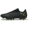 Puma Chaussures De Football Future 8 Play Fg/ag