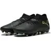 Chaussures de football FUTURE 8 PRO FG/AG Unisexe 39