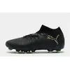 Chaussures de football FUTURE 8 PRO FG/AG Unisexe 42.5