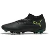 Chaussures de football FUTURE 8 PRO FG/AG Unisexe 44.5