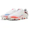 Puma Chaussures De Football Future 8 Play Mxsg
