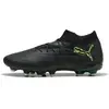 Chaussures de football FUTURE 8 PRO FG/AG Unisexe 44