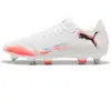 Puma Chaussures De Football Future 8 Play Mxsg