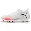 Chaussures de football FUTURE 8 MATCH FG/AG Enfant et Adolescent 30