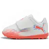 Chaussures de football FUTURE 8 PLAY TT Bébé 21