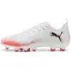 Chaussures de football FUTURE 8 PLAY FG/AG Enfant et Adolescent 34.5
