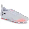Chaussures de football FUTURE 8 PLAY FG/AG Enfant et Adolescent 36