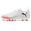Chaussures de football FUTURE 8 PLAY FG/AG Enfant et Adolescent 38