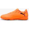 Puma Chaussures De Football Future 8 Play Tf