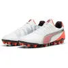 Chaussure de football KING ULTIMATE MG Unisexe 46