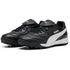 Puma Chaussures De Football King Liga Tf