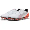 Chaussures de football KING PRO FG/AG Unisexe 41