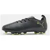 Puma Chaussures De Football Pour Enfants Future 8 Play Fg/ag
